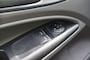 Ford Transit Connect 1.5 EcoBlue 120pk / Navi / Camera / PDC / Trekhaak
