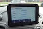 Ford Transit Connect 1.5 EcoBlue 120pk / Navi / Camera / PDC / Trekhaak