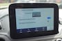 Ford Transit Connect 1.5 EcoBlue 120pk / Navi / Camera / PDC / Trekhaak