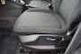 Ford Transit Connect 1.5 EcoBlue 120pk / Navi / Camera / PDC / Trekhaak