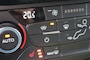 Ford Transit Connect 1.5 EcoBlue 120pk / Navi / Camera / PDC / Trekhaak