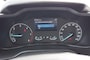Ford Transit Connect 1.5 EcoBlue 120pk / Navi / Camera / PDC / Trekhaak