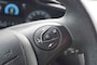 Ford Transit Connect 1.5 EcoBlue 120pk / Navi / Camera / PDC / Trekhaak
