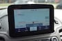 Ford Transit Connect 1.5 EcoBlue 120pk / Navi / Camera / PDC / Trekhaak