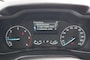 Ford Transit Connect 1.5 EcoBlue 120pk / Navi / Camera / PDC / Trekhaak