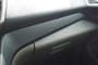 Ford Transit Connect 1.5 EcoBlue 120pk / Navi / Camera / PDC / Trekhaak