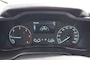 Ford Transit Connect 1.5 EcoBlue 120pk / Navi / Camera / PDC / Trekhaak