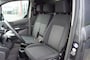 Ford Transit Connect 1.5 EcoBlue 120pk / Navi / Camera / PDC / Trekhaak