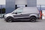 Ford Transit Connect 1.5 EcoBlue 120pk / Navi / Camera / PDC / Trekhaak