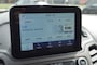 Ford Transit Connect 1.5 EcoBlue 120pk / Navi / Camera / PDC / Trekhaak