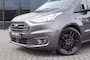 Ford Transit Connect 1.5 EcoBlue 120pk / Navi / Camera / PDC / Trekhaak