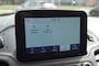 Ford Transit Connect 1.5 EcoBlue 120pk / Navi / Camera / PDC / Trekhaak
