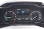 Ford Transit Connect 1.5 EcoBlue 120pk / Navi / Camera / PDC / Trekhaak