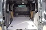Ford Transit Connect 1.5 EcoBlue 120pk / Navi / Camera / PDC / Trekhaak