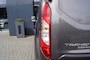 Ford Transit Connect 1.5 EcoBlue 120pk / Navi / Camera / PDC / Trekhaak