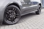Ford Transit Connect 1.5 EcoBlue 120pk / Navi / Camera / PDC / Trekhaak