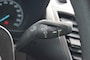 Ford Transit Connect 1.5 EcoBlue 120pk / Navi / Camera / PDC / Trekhaak