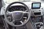 Ford Transit Connect 1.5 EcoBlue 120pk / Navi / Camera / PDC / Trekhaak