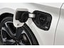 CUPRA Leon Sportstourer 1.4 e-Hybrid VZ Adrenaline Achteruitrijcamera Apple CarPlay Stoel-Stuurverwarming