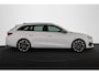 CUPRA Leon Sportstourer 1.4 e-Hybrid VZ Adrenaline Achteruitrijcamera Apple CarPlay Stoel-Stuurverwarming
