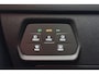 CUPRA Leon Sportstourer 1.4 e-Hybrid VZ Adrenaline Achteruitrijcamera Apple CarPlay Stoel-Stuurverwarming