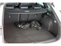 CUPRA Leon Sportstourer 1.4 e-Hybrid VZ Adrenaline Achteruitrijcamera Apple CarPlay Stoel-Stuurverwarming