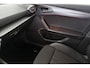 CUPRA Leon Sportstourer 1.4 e-Hybrid VZ Adrenaline Achteruitrijcamera Apple CarPlay Stoel-Stuurverwarming