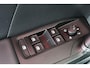 CUPRA Leon Sportstourer 1.4 e-Hybrid VZ Adrenaline Achteruitrijcamera Apple CarPlay Stoel-Stuurverwarming