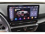 CUPRA Leon Sportstourer 1.4 e-Hybrid VZ Adrenaline Achteruitrijcamera Apple CarPlay Stoel-Stuurverwarming