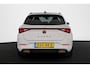 CUPRA Leon Sportstourer 1.4 e-Hybrid VZ Adrenaline Achteruitrijcamera Apple CarPlay Stoel-Stuurverwarming