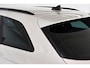 CUPRA Leon Sportstourer 1.4 e-Hybrid VZ Adrenaline Achteruitrijcamera Apple CarPlay Stoel-Stuurverwarming
