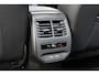 CUPRA Leon Sportstourer 1.4 e-Hybrid VZ Adrenaline Achteruitrijcamera Apple CarPlay Stoel-Stuurverwarming