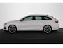 CUPRA Leon Sportstourer 1.4 e-Hybrid VZ Adrenaline Achteruitrijcamera Apple CarPlay Stoel-Stuurverwarming
