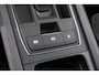 CUPRA Leon Sportstourer 1.4 e-Hybrid VZ Adrenaline Achteruitrijcamera Apple CarPlay Stoel-Stuurverwarming