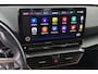 CUPRA Leon Sportstourer 1.4 e-Hybrid VZ Adrenaline Achteruitrijcamera Apple CarPlay Stoel-Stuurverwarming