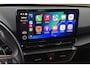 CUPRA Leon Sportstourer 1.4 e-Hybrid VZ Adrenaline Achteruitrijcamera Apple CarPlay Stoel-Stuurverwarming