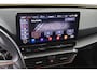 CUPRA Leon Sportstourer 1.4 e-Hybrid VZ Adrenaline Achteruitrijcamera Apple CarPlay Stoel-Stuurverwarming