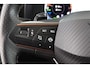 CUPRA Leon Sportstourer 1.4 e-Hybrid VZ Adrenaline Achteruitrijcamera Apple CarPlay Stoel-Stuurverwarming