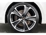 CUPRA Leon Sportstourer 1.4 e-Hybrid VZ Adrenaline Achteruitrijcamera Apple CarPlay Stoel-Stuurverwarming