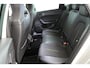 CUPRA Leon Sportstourer 1.4 e-Hybrid VZ Adrenaline Achteruitrijcamera Apple CarPlay Stoel-Stuurverwarming