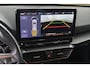 CUPRA Leon Sportstourer 1.4 e-Hybrid VZ Adrenaline Achteruitrijcamera Apple CarPlay Stoel-Stuurverwarming