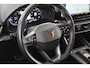 CUPRA Leon Sportstourer 1.4 e-Hybrid VZ Adrenaline Achteruitrijcamera Apple CarPlay Stoel-Stuurverwarming
