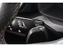 CUPRA Leon Sportstourer 1.4 e-Hybrid VZ Adrenaline Achteruitrijcamera Apple CarPlay Stoel-Stuurverwarming