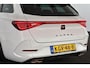 CUPRA Leon Sportstourer 1.4 e-Hybrid VZ Adrenaline Achteruitrijcamera Apple CarPlay Stoel-Stuurverwarming