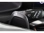CUPRA Leon Sportstourer 1.4 e-Hybrid VZ Adrenaline Achteruitrijcamera Apple CarPlay Stoel-Stuurverwarming