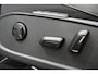 CUPRA Leon Sportstourer 1.4 e-Hybrid VZ Adrenaline Achteruitrijcamera Apple CarPlay Stoel-Stuurverwarming