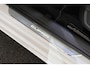 CUPRA Leon Sportstourer 1.4 e-Hybrid VZ Adrenaline Achteruitrijcamera Apple CarPlay Stoel-Stuurverwarming