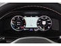 CUPRA Leon Sportstourer 1.4 e-Hybrid VZ Adrenaline Achteruitrijcamera Apple CarPlay Stoel-Stuurverwarming
