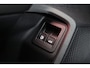 CUPRA Leon Sportstourer 1.4 e-Hybrid VZ Adrenaline Achteruitrijcamera Apple CarPlay Stoel-Stuurverwarming