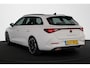 CUPRA Leon Sportstourer 1.4 e-Hybrid VZ Adrenaline Achteruitrijcamera Apple CarPlay Stoel-Stuurverwarming